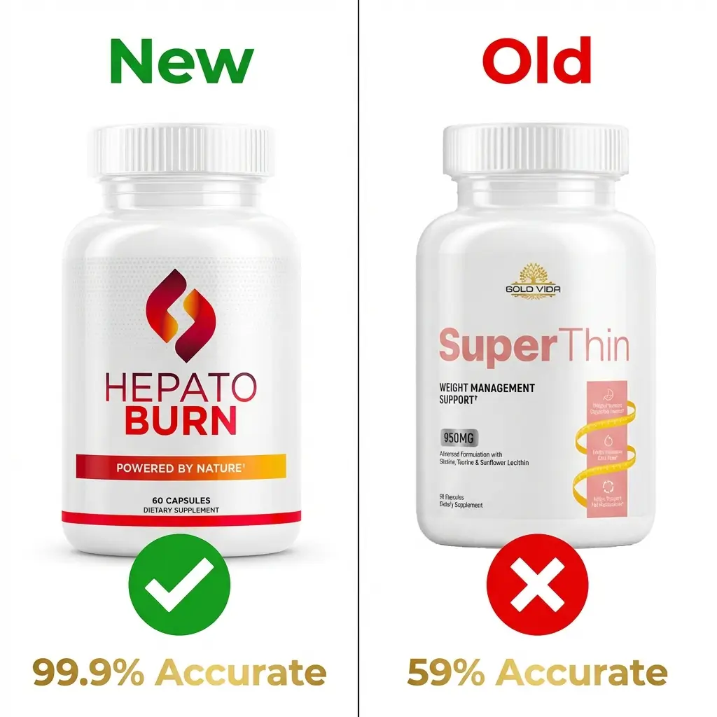 the-20-flow-supplement-credit-cards-fs superthin-3-bottles