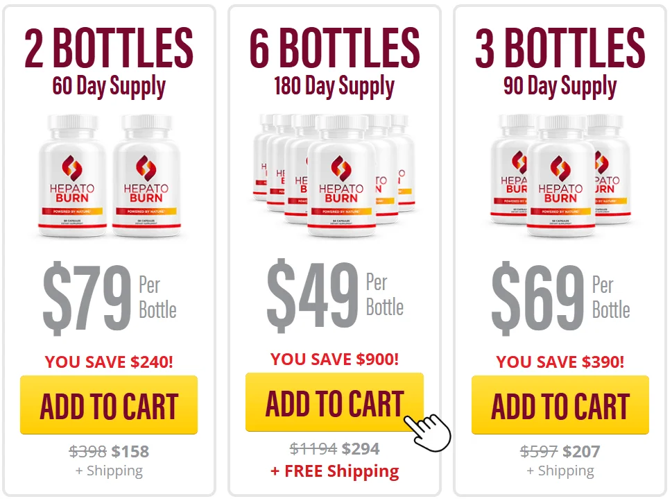 superthin-price-table